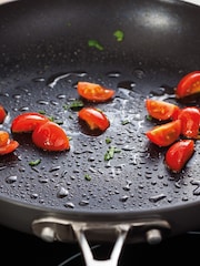 Stellar Grey Hard Anodised Non Stick Frying Pan 26cm - Image 3 of 3