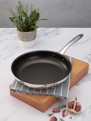 Poêle Judge Classic anti-adhésive 24 cm - Image 1 de 4
