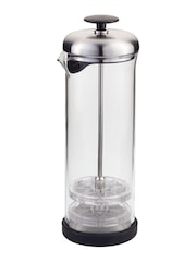 Judge Clea/Black Coffee Milk Frother 150ml - Image 2 of 4