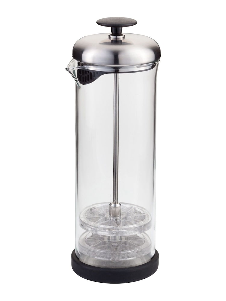Judge Clea/Black Coffee Milk Frother 150ml - Image 2 of 4