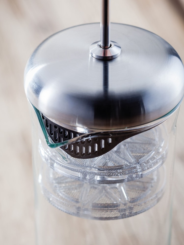 Judge Clea/Black Coffee Milk Frother 150ml - Image 4 of 4
