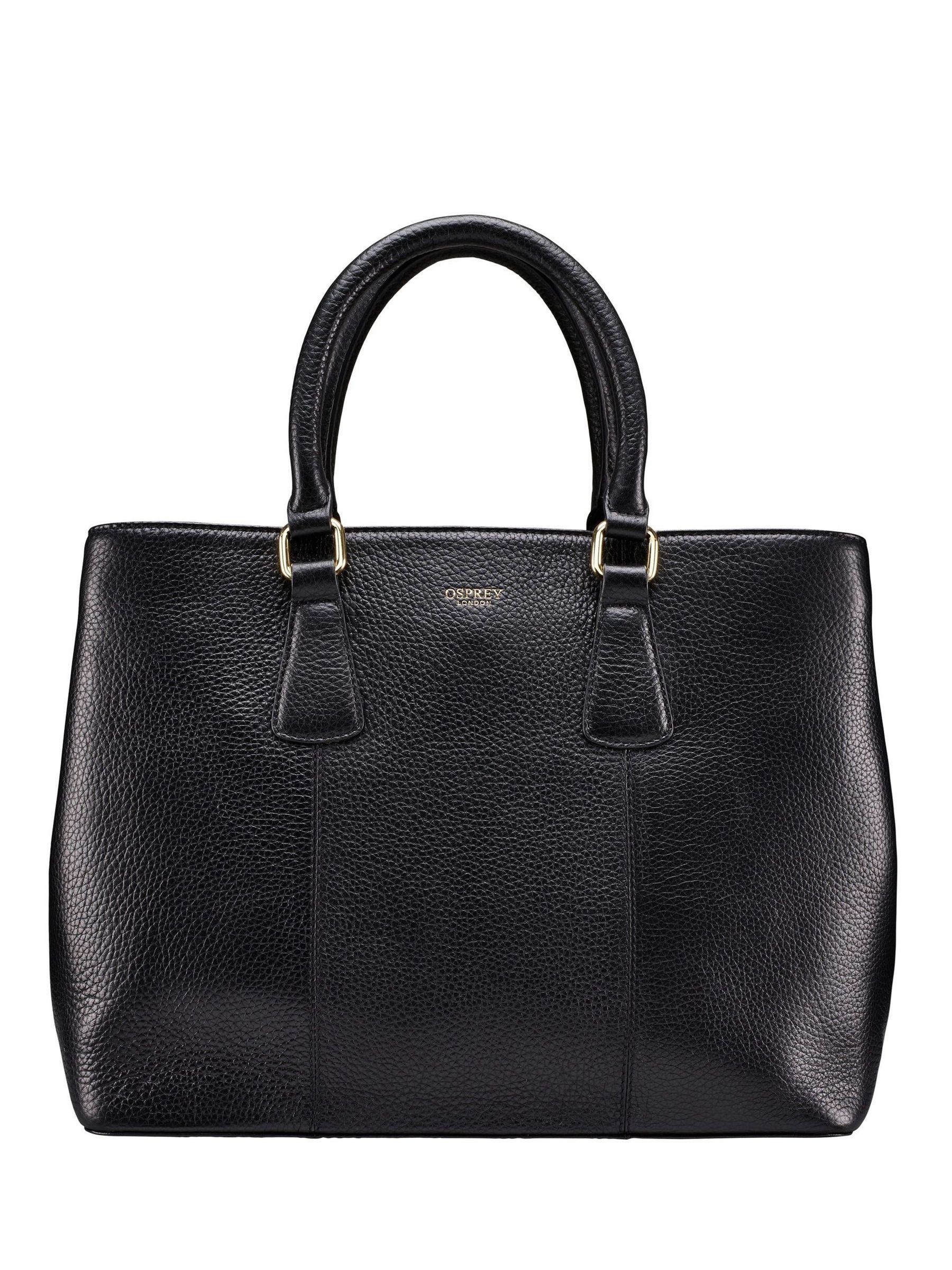 Osprey work bag sale