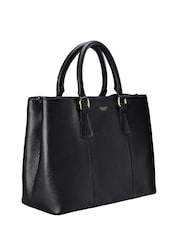 Osprey London The Adaline Leather Work Bag - Image 3 of 5