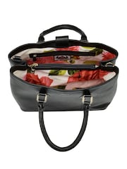 Osprey London The Adaline Leather Work Bag - Image 4 of 5