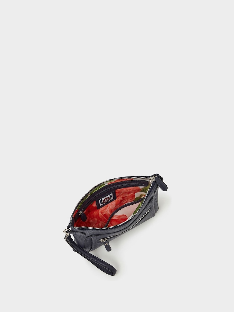 patagonia 60l backpack Patagonia Black Hole 60L Duffel Bag Shiny Big Sur Blue Ripstop