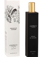 OSPREY LONDON Saigon 100ml Room Spray - Image 1 of 1