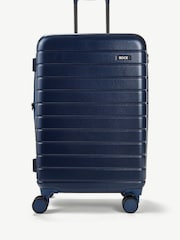 Rock Luggage Novo Medium Suitcase - Image 1 of 4