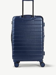 Rock Luggage Novo Medium Suitcase - Image 2 of 4