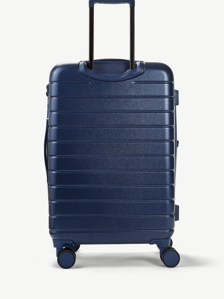 Rock Luggage Novo Medium Suitcase - Image 2 of 4