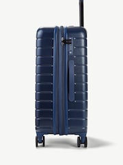 Rock Luggage Novo Medium Suitcase - Image 3 of 4