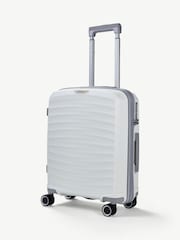 Rock Luggage Sunwave Cabin Suitcase - Image 1 of 7