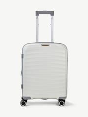 Rock Luggage Sunwave Cabin Suitcase - Image 2 of 7