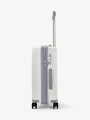 Rock Luggage Sunwave Cabin Suitcase - Image 3 of 7