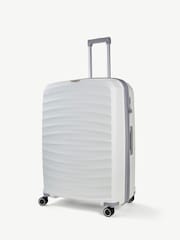 Rock Luggage Sunwave Large Suitcase - Image 1 of 7
