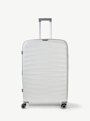 Rock Luggage Sunwave Large Suitcase - Image 2 of 7