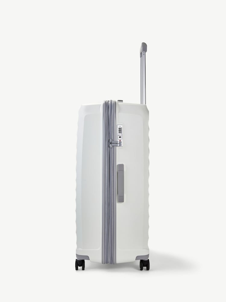 Rock Luggage Sunwave Large Suitcase - Image 3 of 7