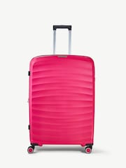 Rock Luggage Sunwave Large Suitcase - Image 2 of 7