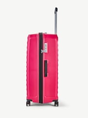 Rock Luggage Sunwave Large Suitcase - Image 3 of 7