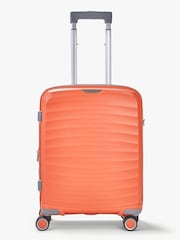 Rock Luggage Sunwave Cabin Suitcase - Image 2 of 7