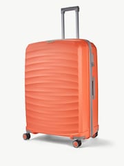 Rock Luggage Sunwave Large Suitcase - Image 1 of 7