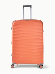 Rock Luggage Sunwave Large Suitcase - Image 2 of 7