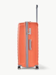 Rock Luggage Sunwave Large Suitcase - Image 3 of 7