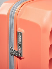 Rock Luggage Sunwave Large Suitcase - Image 6 of 7