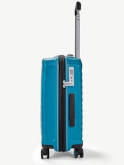 Rock Luggage Sunwave Cabin Suitcase - Image 3 of 7