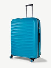 Rock Luggage Sunwave Large Suitcase - Image 1 of 7