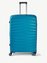 Rock Luggage Sunwave Large Suitcase - Image 2 of 7