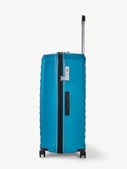 Rock Luggage Sunwave Large Suitcase - Image 3 of 7