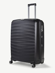 Rock Luggage Sunwave Large Suitcase - Image 1 of 6