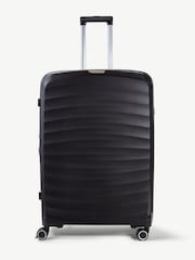 Rock Luggage Sunwave Large Suitcase - Image 2 of 6