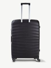 Rock Luggage Sunwave Large Suitcase - Image 3 of 6