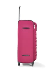 Rock Luggage Jewel Large Suitcase - Image 3 of 6