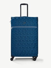 Rock Luggage Jewel Large Suitcase - Image 2 of 6