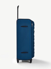 Rock Luggage Jewel Large Suitcase - Image 3 of 6