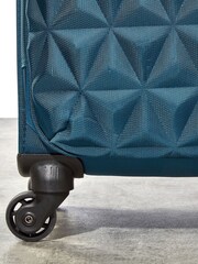 Rock Luggage Jewel Large Suitcase - Image 4 of 6