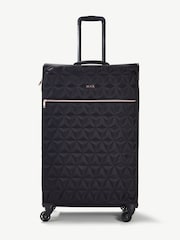 Rock Luggage Jewel Large Suitcase - Image 2 of 6