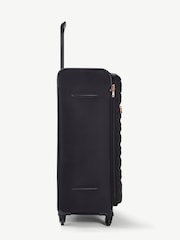Rock Luggage Jewel Large Suitcase - Image 3 of 6
