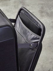 Rock Parker Cabin Suitcase - Image 6 of 7