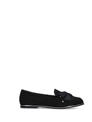 KG Kurt Geiger Vegan Mable3 Shoes - Image 1 of 5