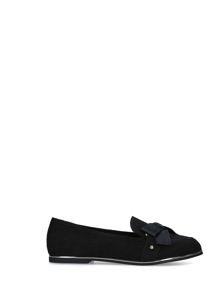 KG Kurt Geiger Vegan Mable3 Shoes - Image 1 of 5