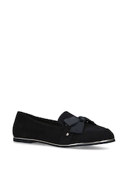KG Kurt Geiger Vegan Mable3 Shoes - Image 2 of 5