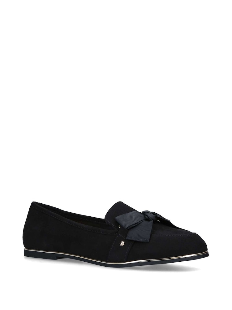 KG Kurt Geiger Vegan Mable3 Shoes - Image 2 of 5