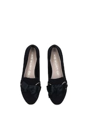KG Kurt Geiger Vegan Mable3 Shoes - Image 3 of 5