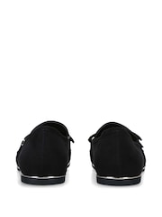KG Kurt Geiger Vegan Mable3 Shoes - Image 4 of 5
