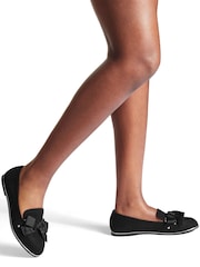 KG Kurt Geiger Vegan Mable3 Shoes - Image 5 of 5