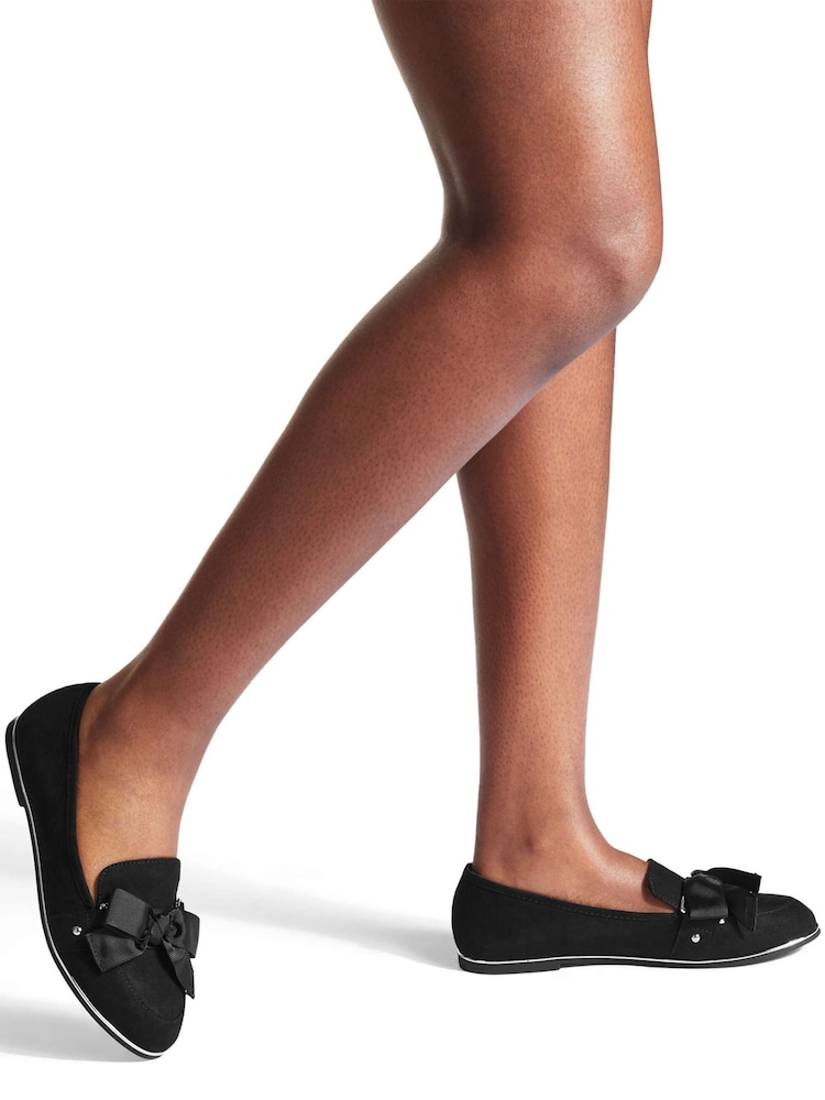 KG Kurt Geiger Vegan Mable3 Shoes - Image 5 of 5