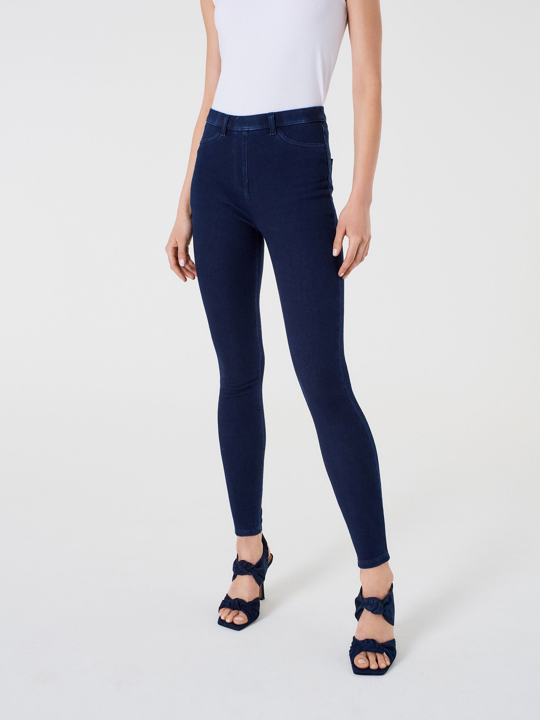Next jeans leggings on sale